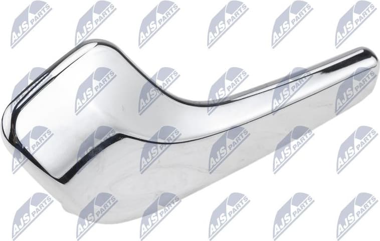Exterior Door Handle EZC-PL-067