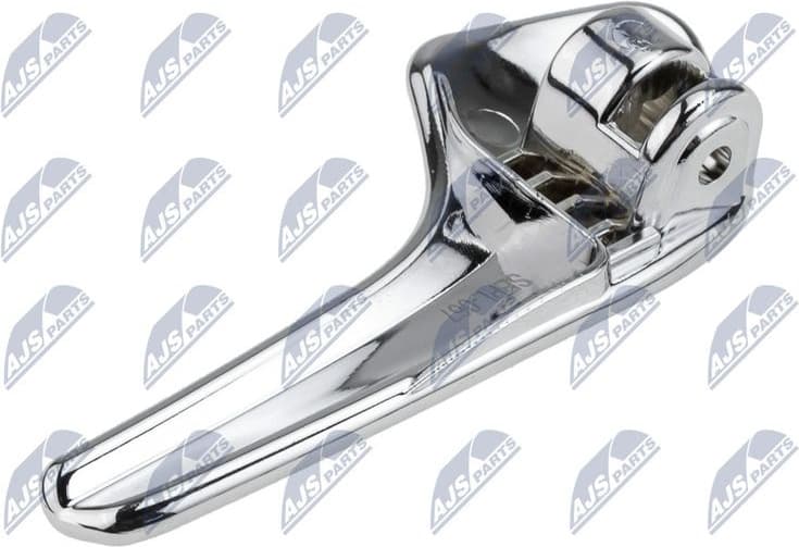Exterior Door Handle EZC-PL-067 - image 2