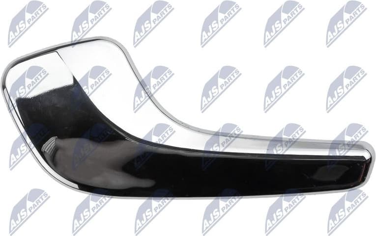 Exterior Door Handle EZC-PL-067 - image 3