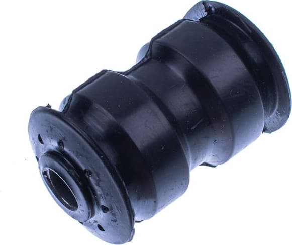 Bushing, leaf spring D300328