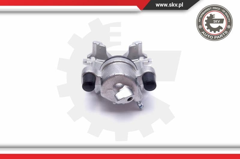 Brake Caliper 55SKV731 - image 5