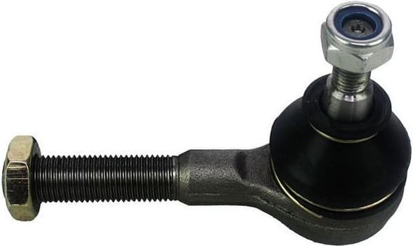 Tie Rod End D130083