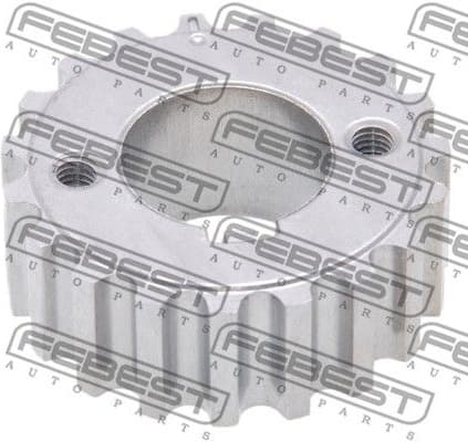 Sprocket, crankshaft RNES-001