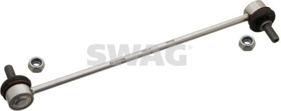 Link/Coupling Rod, stabiliser bar 84928000