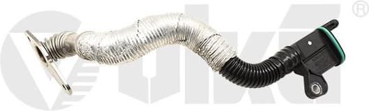 Hose, crankcase ventilation 11031818101