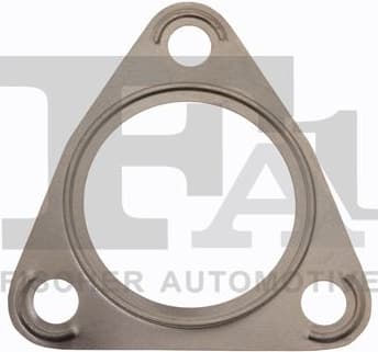 Gasket, exhaust pipe 450-916
