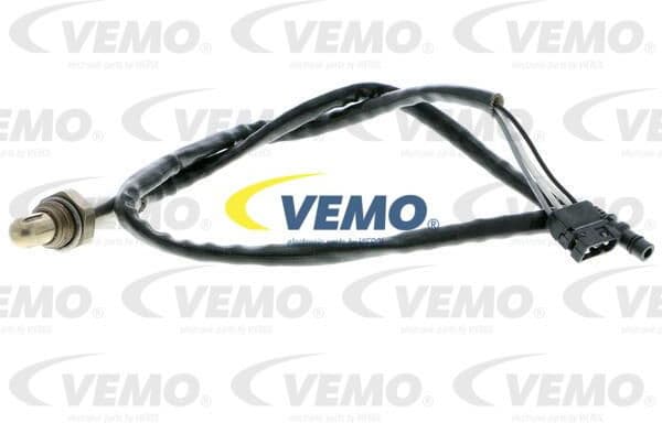 Oxygen Sensor Original VEMO Quality V30-76-0034