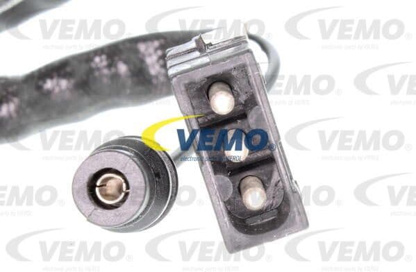 Oxygen Sensor Original VEMO Quality V30-76-0034 - image 2