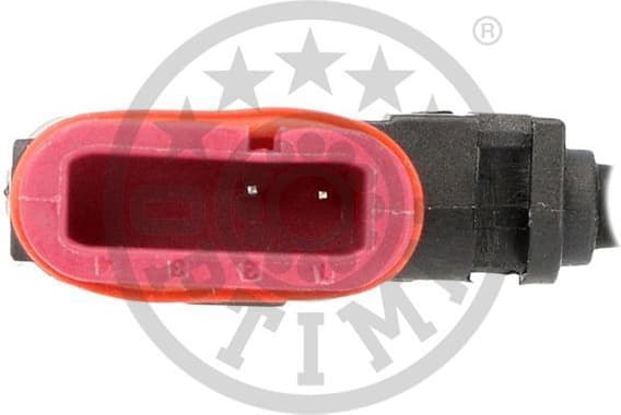 Sensor, wheel speed 06-S703 - image 4