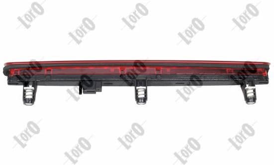 Auxiliary Stop Light LORO 053-43-870 - image 2