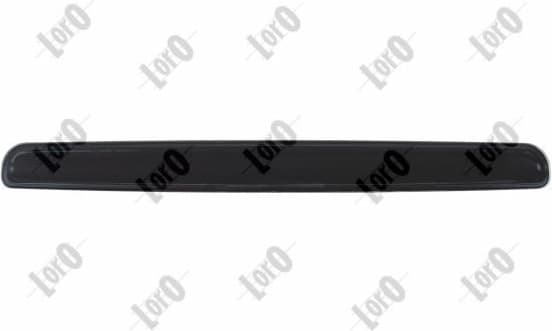 Auxiliary Stop Light LORO TUNING 053-43-870S