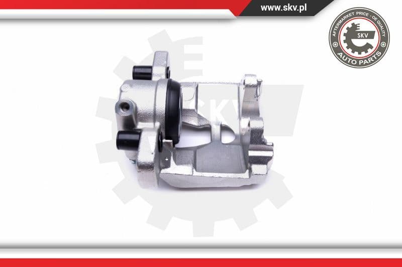 Brake Caliper 45SKV461 - image 2