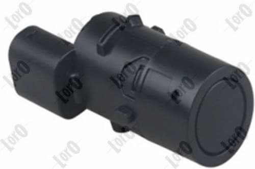 Sensor, park distance control LORO 120-01-075