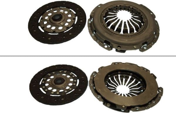 Clutch Kit 962757