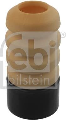 Rubber Buffer, suspension 36846