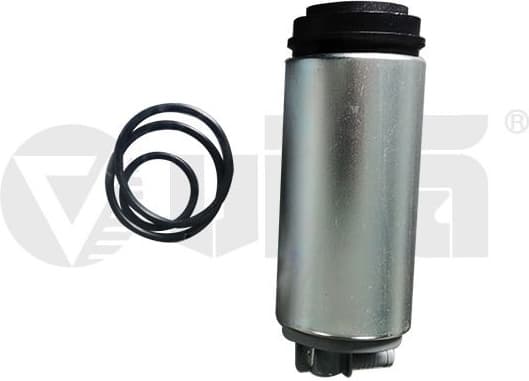 Fuel Pump 99191795401