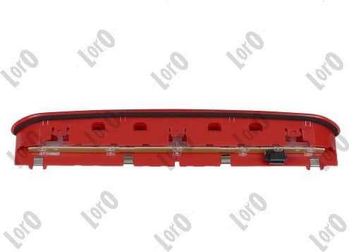 Auxiliary Stop Light LORO 053-10-870 - image 2