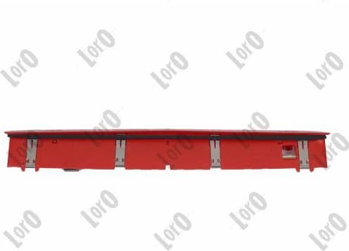 Auxiliary Stop Light LORO 053-10-870 - image 3
