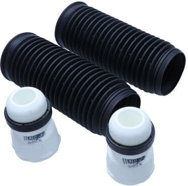 Dust Cover Kit, shock absorber 72-5711