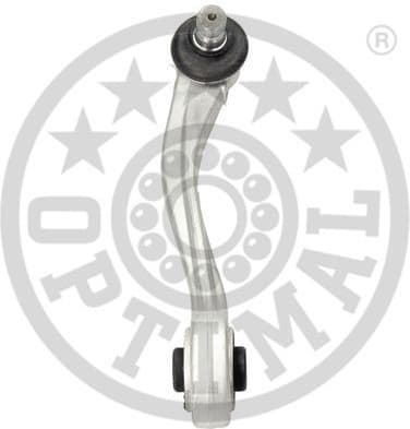 Control/Trailing Arm, wheel suspension G5-977