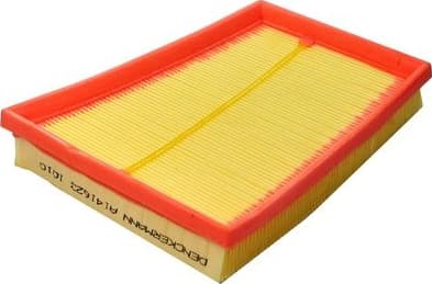 Air Filter A141623