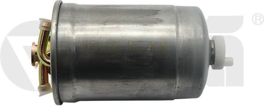 Fuel Filter 11270042801