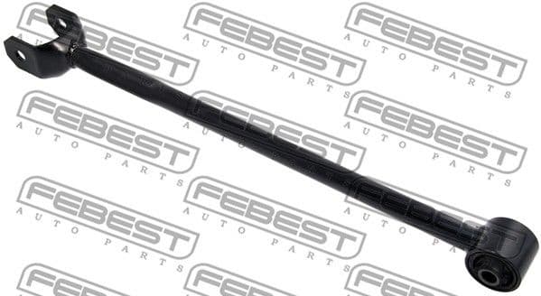 Control/Trailing Arm, wheel suspension 0125-4ACU35