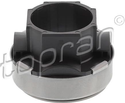 Clutch Release Bearing 626 906