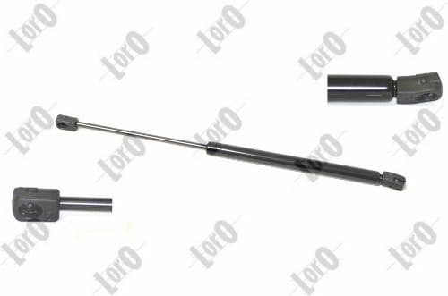 Gas Spring, boot/cargo area LORO 101-00-114