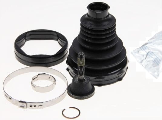 Bellow Kit, drive shaft 306834