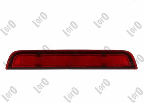 Auxiliary Stop Light LORO 051-69-870