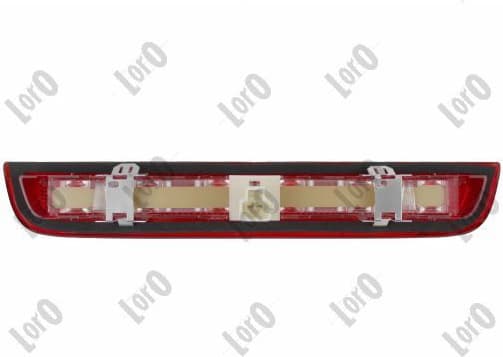 Auxiliary Stop Light LORO 051-69-870 - image 4