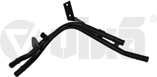 Coolant Pipe 11211801401