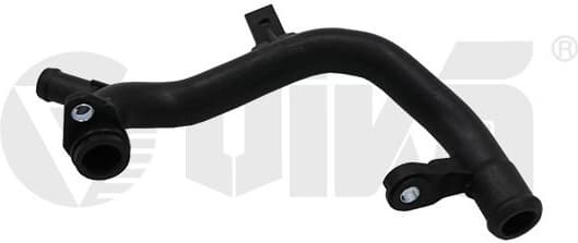 Coolant Pipe 11211827701