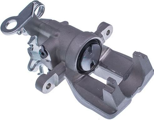 Brake Caliper B190012R