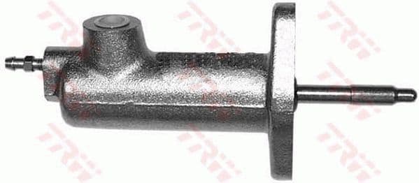 Slave Cylinder, clutch PJK100 - image 2