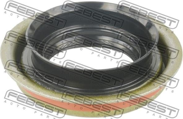Shaft Seal, drive shaft 95PDS-36581018C