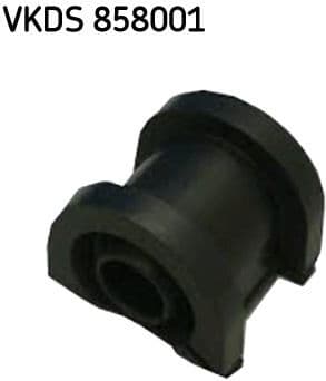 Mounting stabilizer front VKDS 858001 - image 2