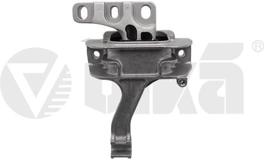 Mounting, engine 41991433601