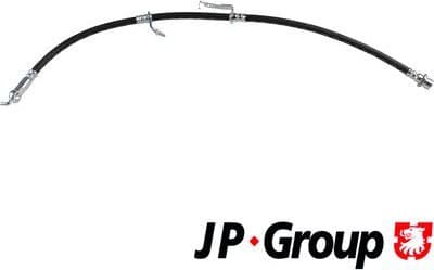 Brake Hose JP 4861603570