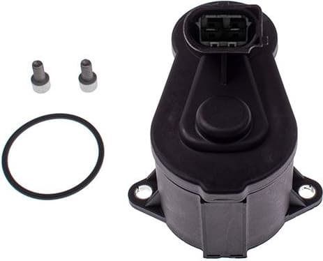 Control Element, parking brake caliper B190276 - image 2