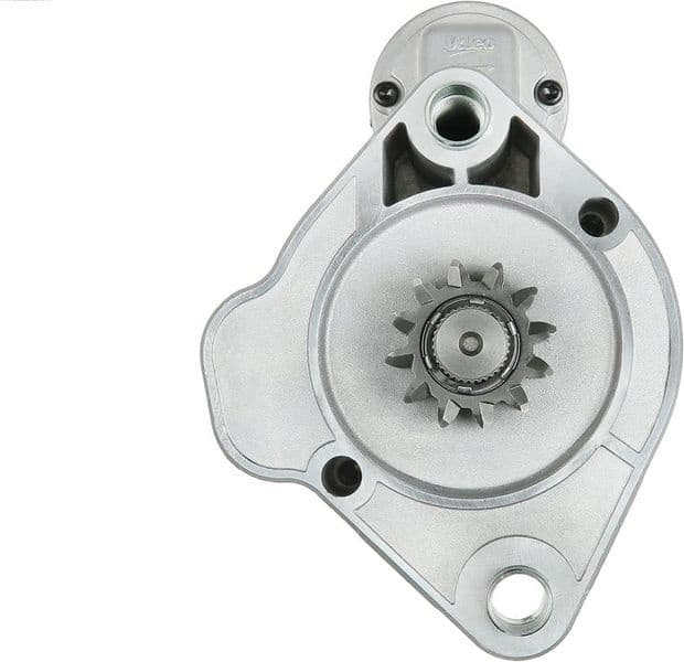 Starter Valeo S3093(VALEO)