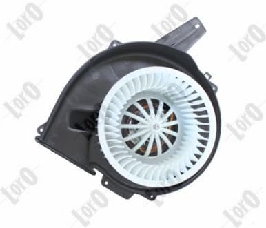 Interior Blower LORO 053-022-0002