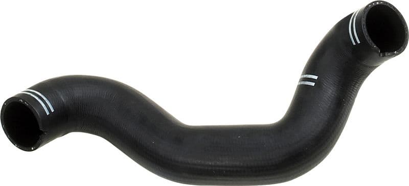 Charge Air Hose 09-0458