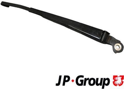 Wiper Arm, window cleaning JP 1198301300