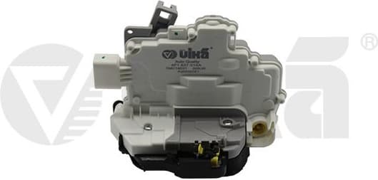 Door Lock 88371788901