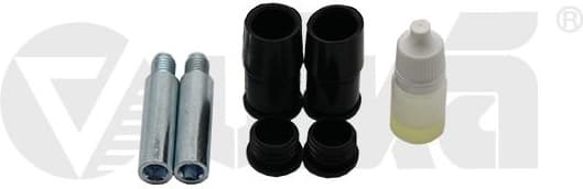 Seal Kit, brake caliper K61578601