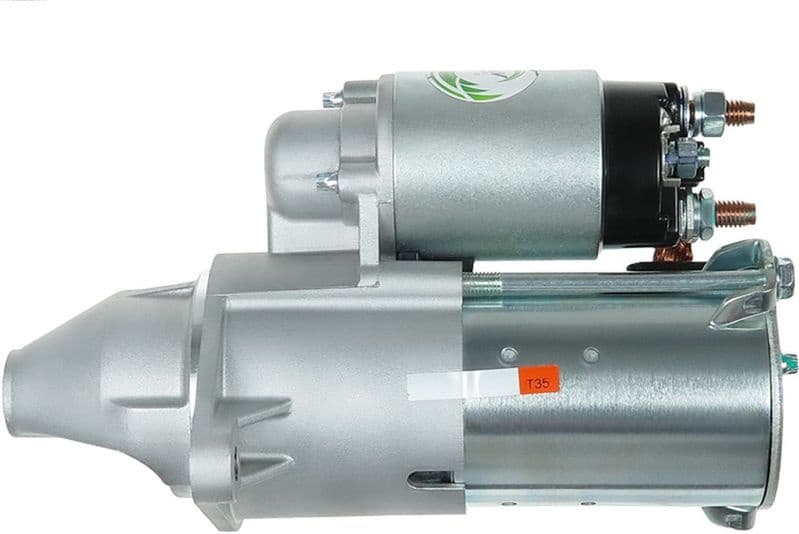 Starter AS S1198S - image 3