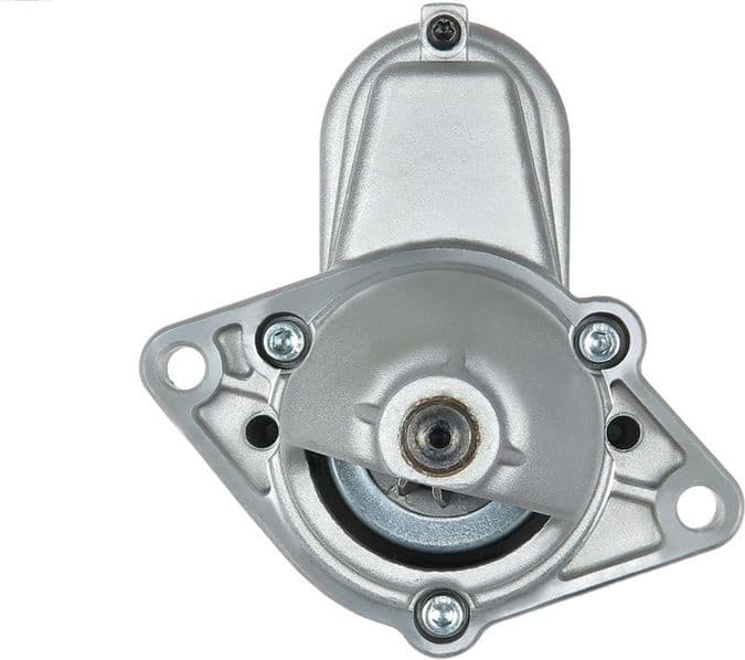 Starter AS S3187S