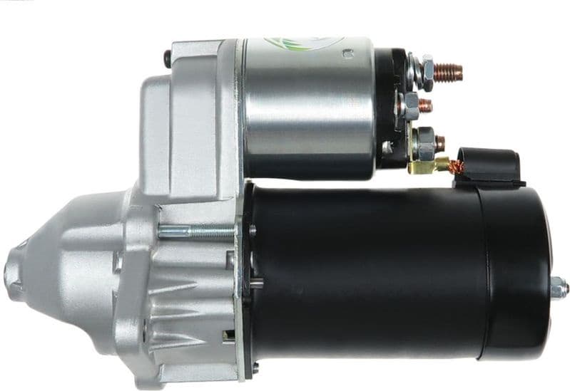 Starter AS S3187S - image 4